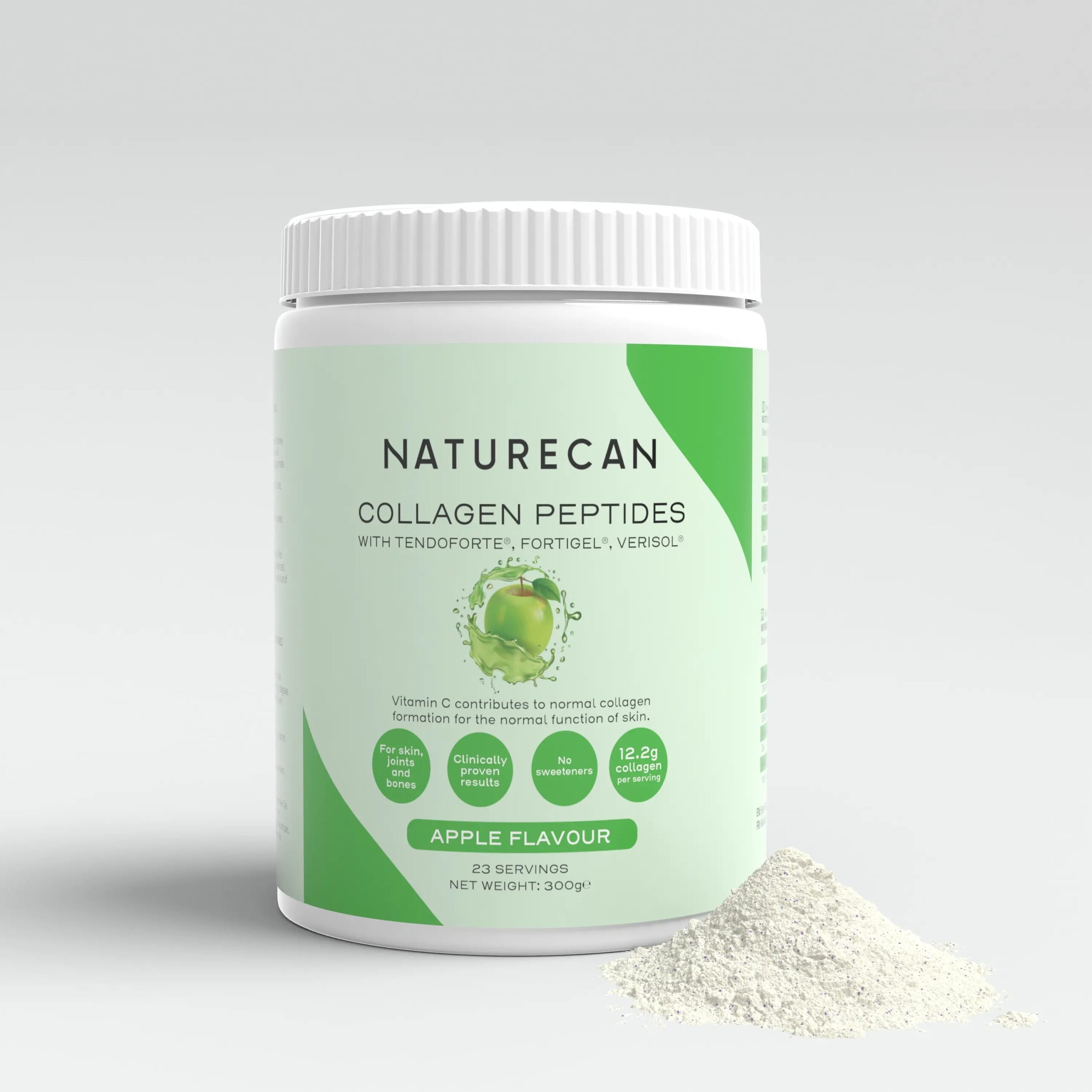naturecan apple collagen peptides powder australia.jpg naturecan apple collagen peptides powder australia.jpg
