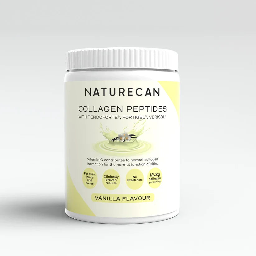 naturecan vanilla collagen peptides powder australia.jpg naturecan vanilla collagen peptides powder australia.jpg