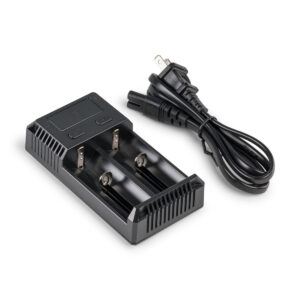 nitecore i2 two battery charger front 30902af7 ee7d 471b a7ec 9dcef87d2d31.jpg