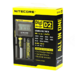 nitecored2batterycharger.png
