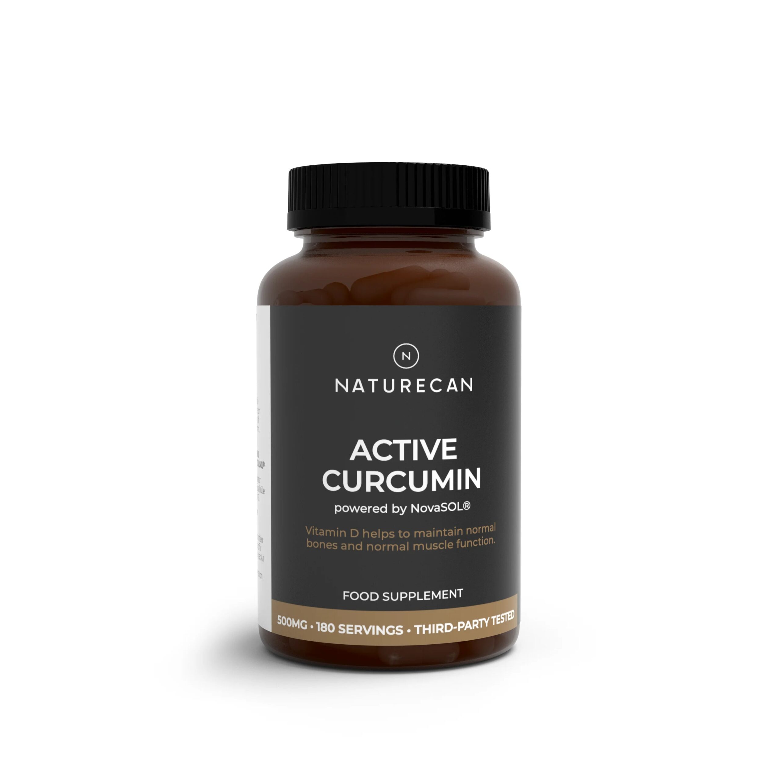 novasol curcumin micellar cbd and vit d3.jpg novasol curcumin micellar cbd and vit d3.jpg
