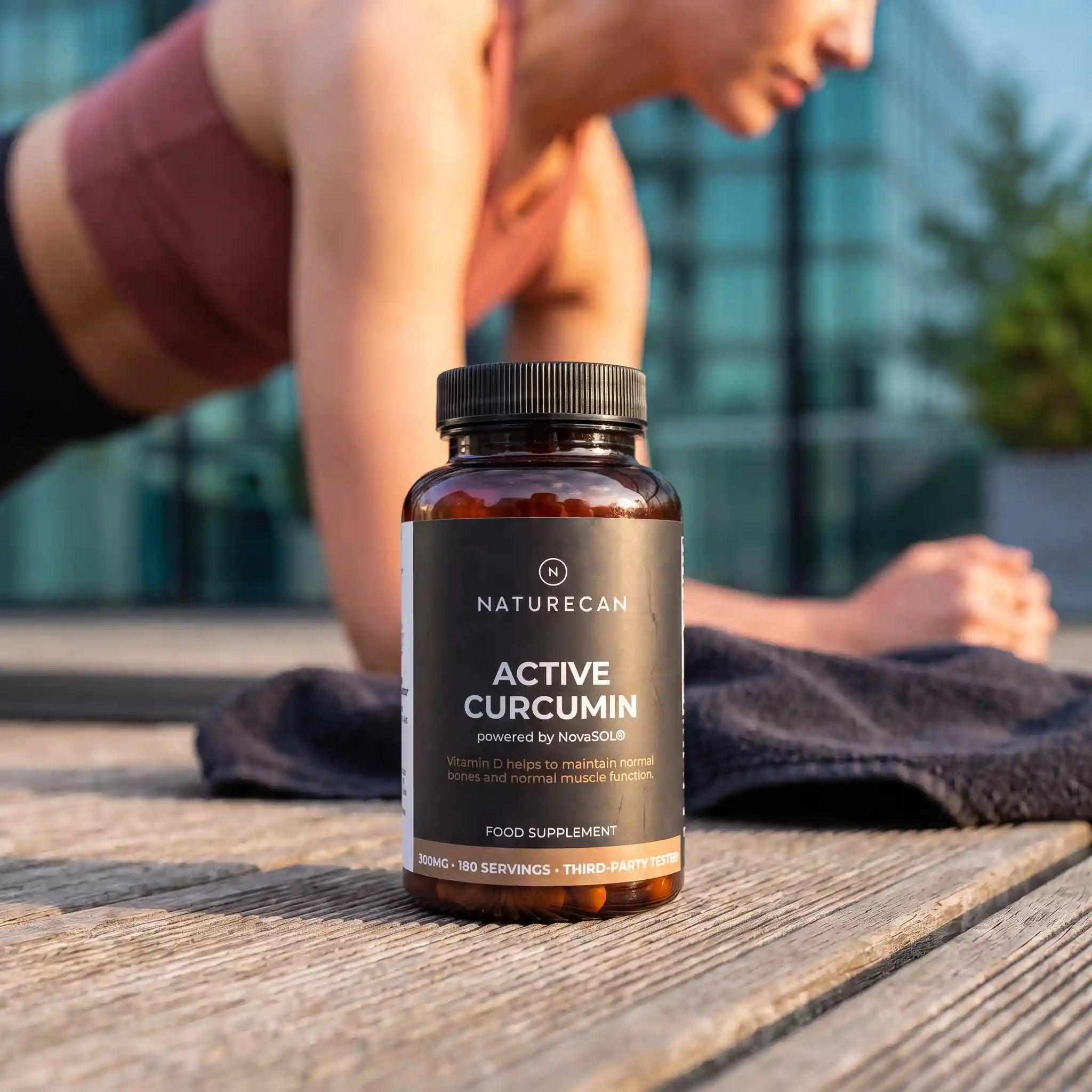 novasol curcumin micellar cbd and vit d3 lifestyle 2.jpg novasol curcumin micellar cbd and vit d3 lifestyle 2.jpg