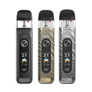 novo6kit auvisibleimage1.png