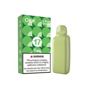 okk vape pod teagreen tea.jpg
