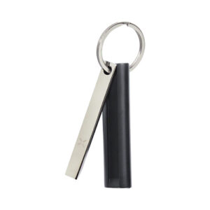 paxmultitool.jpg
