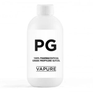 pg bottle 1000x583 1.jpg