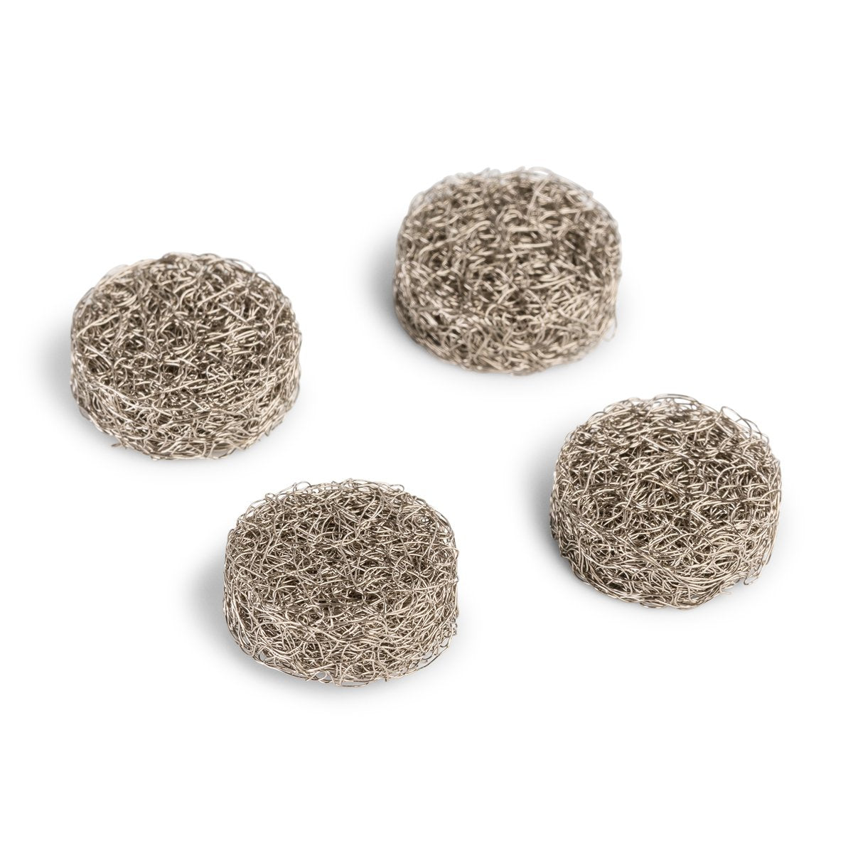 plenty liquid pad set small3 8fad5905 badf 4c1e a26c d6b0b39493ee.jpg plenty liquid pad set small3 8fad5905 badf 4c1e a26c d6b0b39493ee.jpg