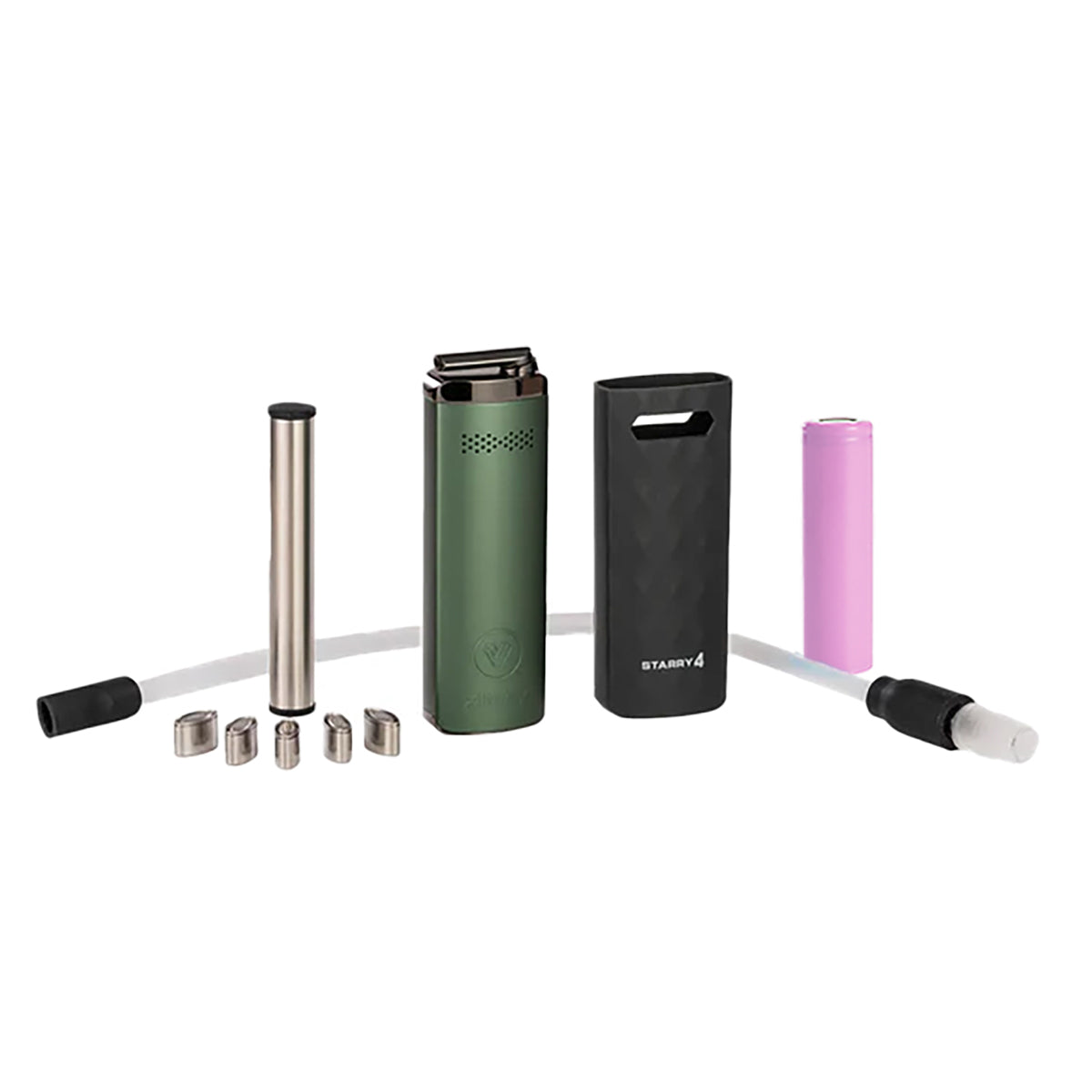 potvxmaxstarryv4essentialbundle.jpg potvxmaxstarryv4essentialbundle.jpg