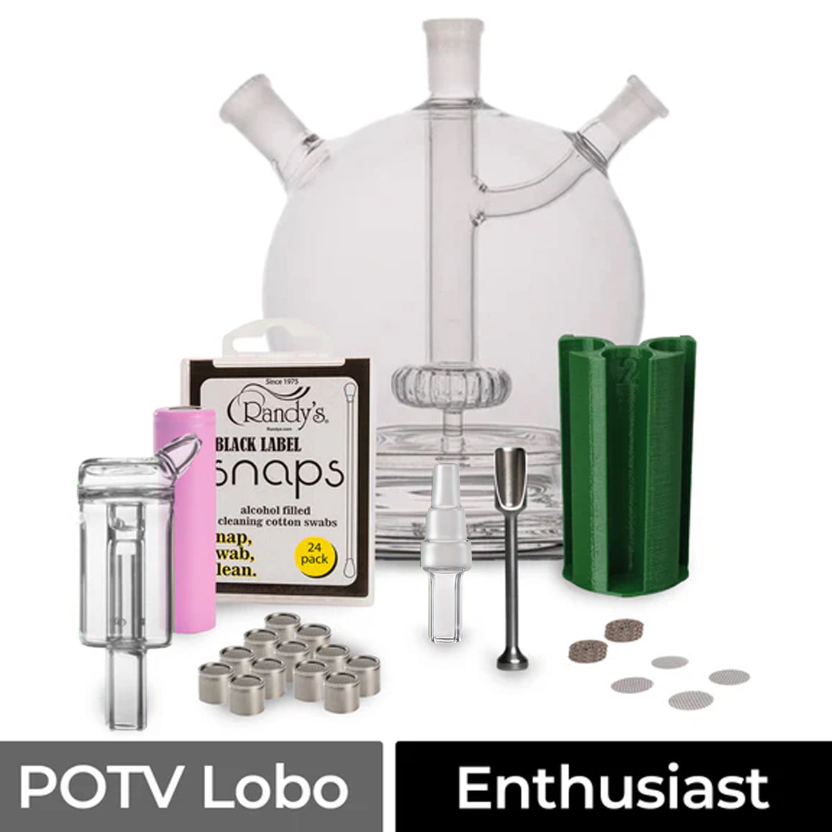potv enthusiast accessory kit green.jpg potv enthusiast accessory kit green.jpg