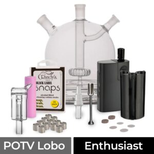 potv lobo enthusiast.jpg