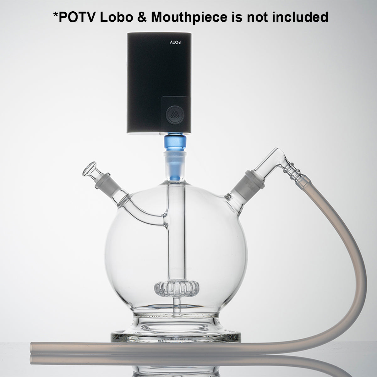 potvwaterpipetheplanetnew 3copy2.jpg potvwaterpipetheplanetnew 3copy2.jpg