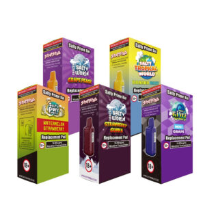 primebarpre filledpods auvisibleimage1.jpg
