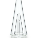 peak glass2.png