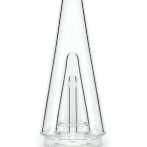 peak glass2.png