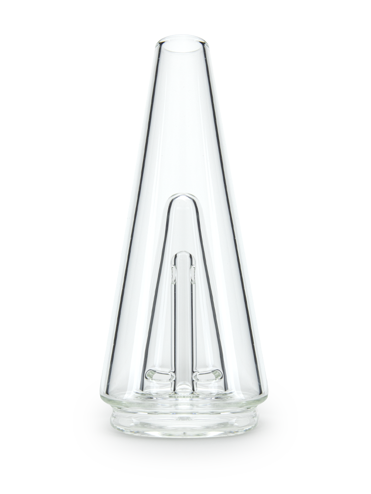 peak glass2.png peak glass2.png