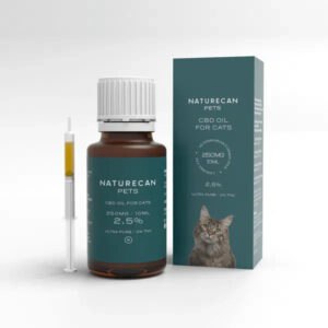 pet tincture 10ml 2 5pc.jpg