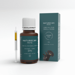 pet tincture 10ml 3pc d017575b 21c0 476b 9ac3 73830bc45f9e.png
