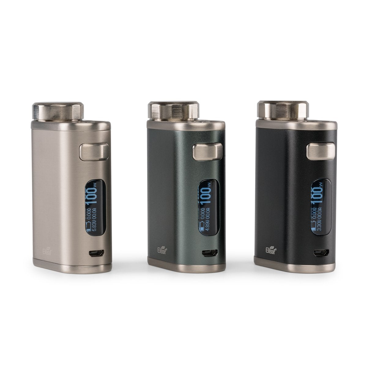 pico100w all display c5eb388f 8d7f 4213 8fde bed475845164.jpg pico100w all display c5eb388f 8d7f 4213 8fde bed475845164.jpg