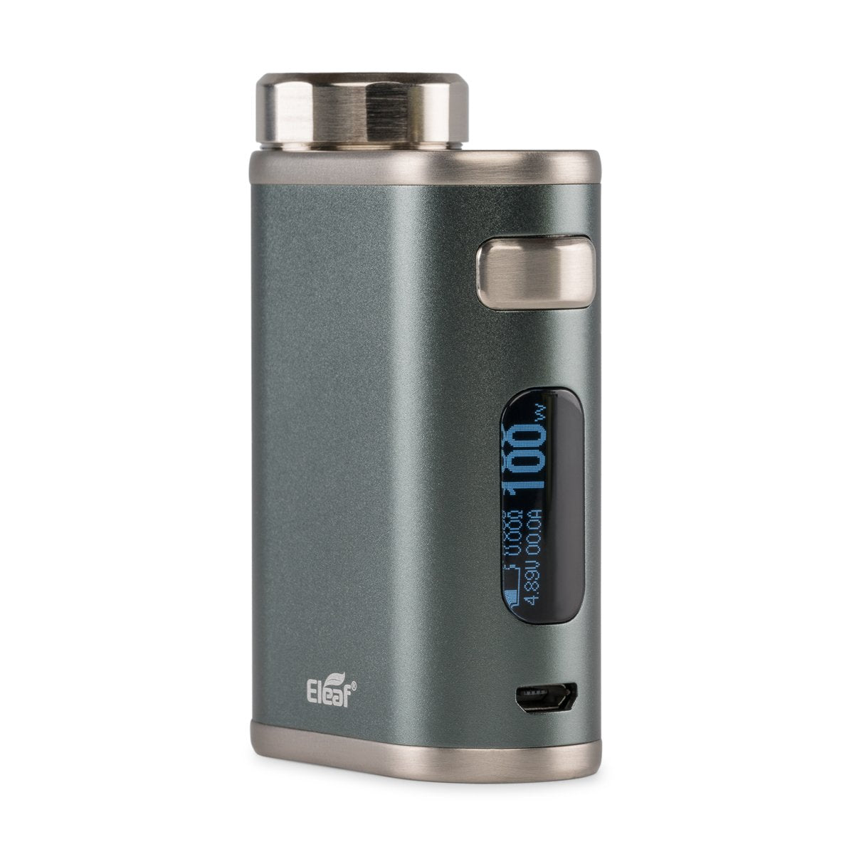pico100w grey front display1 9bf6541f 8e23 4a60 9b98 d3d22d881955.jpg pico100w grey front display1 9bf6541f 8e23 4a60 9b98 d3d22d881955.jpg