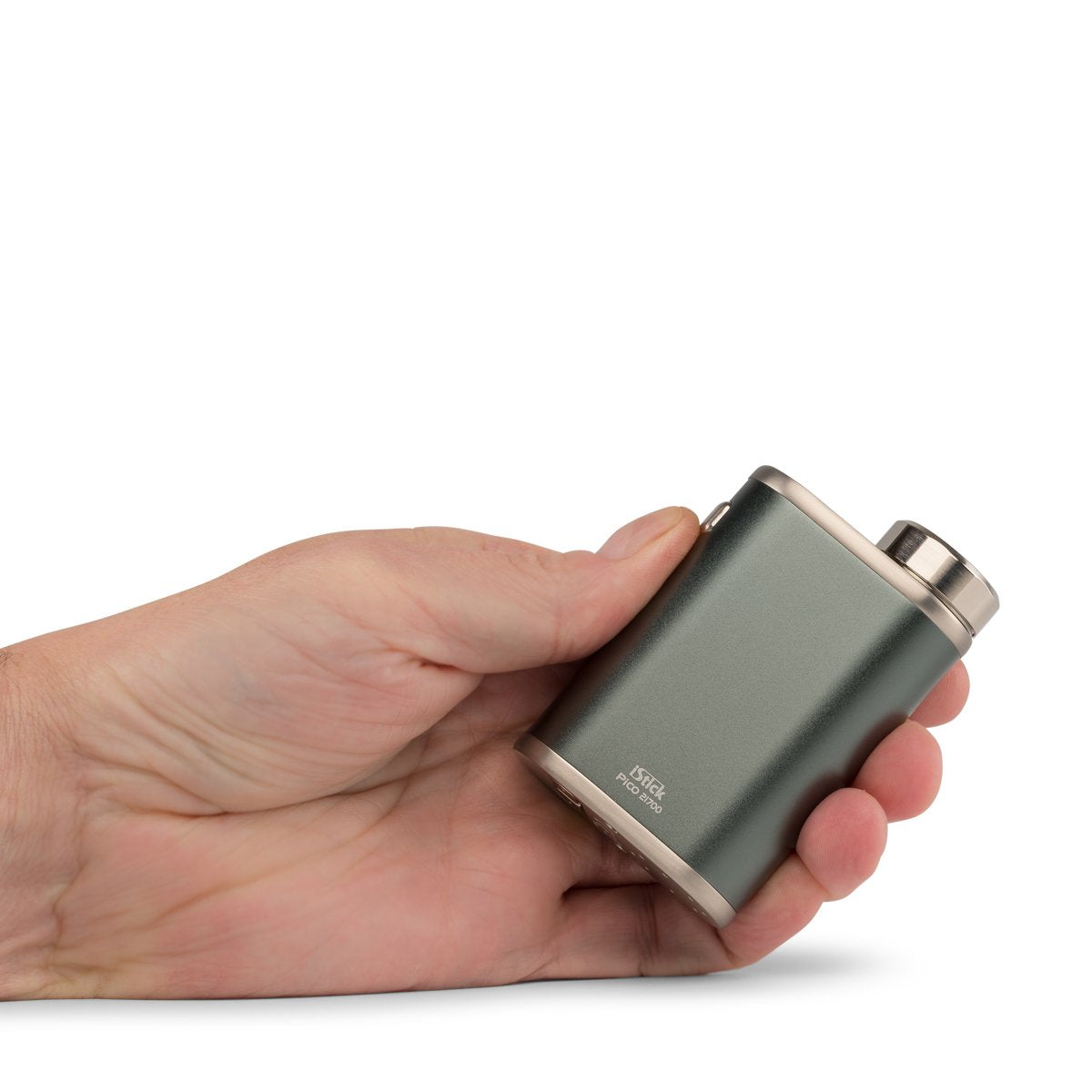 pico100w grey inhand1 0a63706d 8c51 4c34 9c84 73e84016a0d6.jpg pico100w grey inhand1 0a63706d 8c51 4c34 9c84 73e84016a0d6.jpg