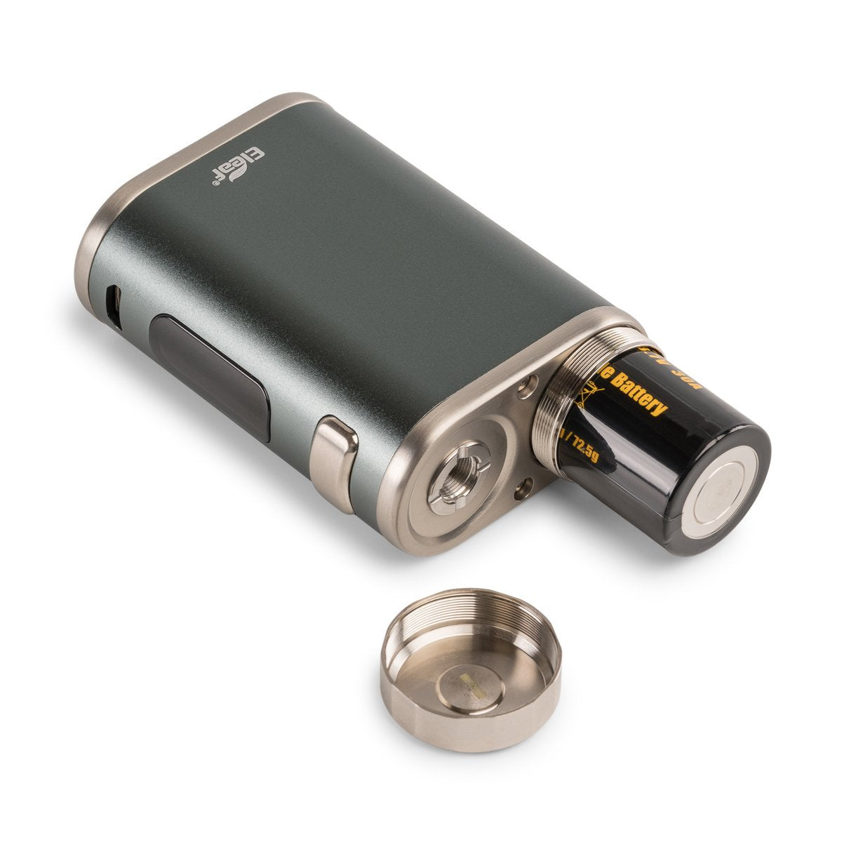 pico100w grey with 21700battery 2b3e8466 6eef 415f a4e6 5f0b30945c78.jpg pico100w grey with 21700battery 2b3e8466 6eef 415f a4e6 5f0b30945c78.jpg