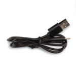 planet of the vapes one charging cable 58c081cc 33c6 4f4b a6b4 2207452960c0.jpg
