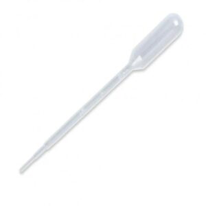 plastic pipette 1000x583 1.jpg
