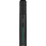 proxyonly 0000 pivot onyx font facing light on.png