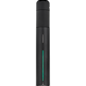proxyonly 0000 pivot onyx font facing light on.png
