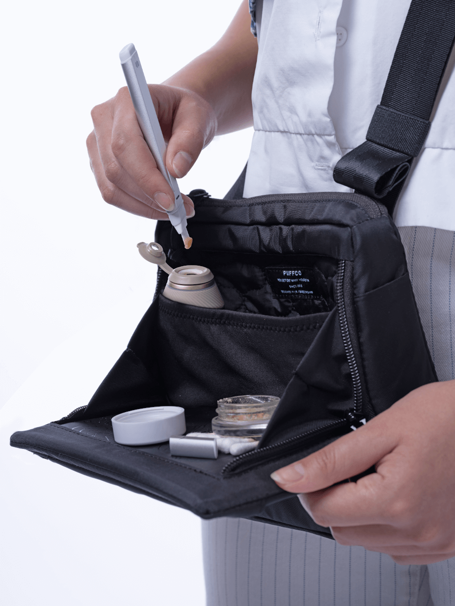 proxy travelbag interiorgalleryko.png proxy travelbag interiorgalleryko.png