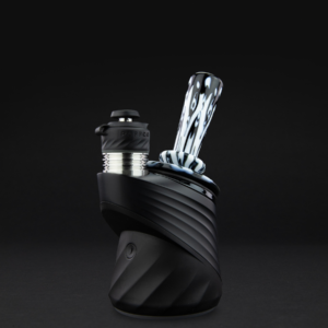 puffco gm2026 indo geoff made peak dotstack dry guy 01 1800x2400 5fdba17e c283 469e a783 76b2106bdf2a.png