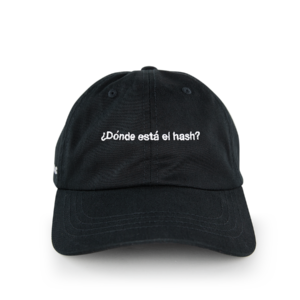puffco merch donde esta el hash hat 900x1200 0a8d48eb d23f 45c9 b382 4d617577edd6.png