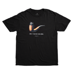 puffco merch not a pipe tee 900x1200 01042b46 69e9 4d06 9d61 6d8344763734.png
