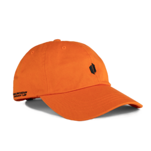 puffco merch orange hat 900x1200 31cb814c 89f5 43a5 8272 fb0f3cbbd961.png