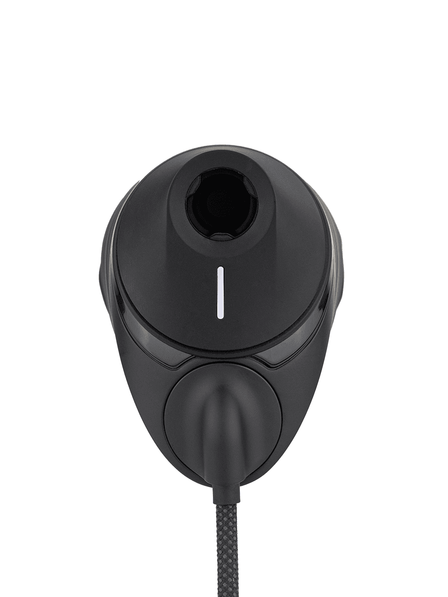 puffco peak pro link detail aerial 900x1200 9e7da9c9 98c7 4f34 917e 71024ec7a8df.png puffco peak pro link detail aerial 900x1200 9e7da9c9 98c7 4f34 917e 71024ec7a8df.png
