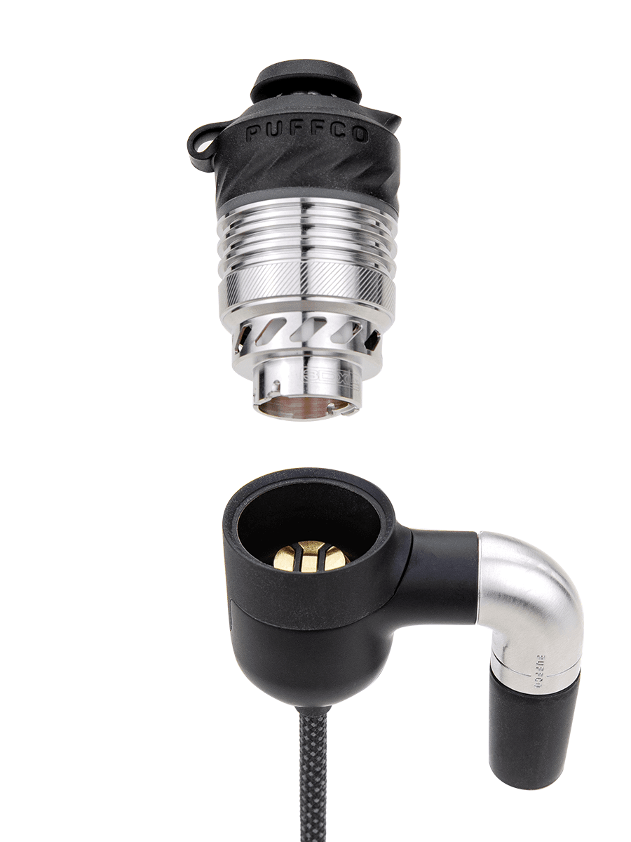 puffco peak pro link detail chamber floating 900x1200 4175f1af 5b4f 4649 a472 d8169ce5984a.png puffco peak pro link detail chamber floating 900x1200 4175f1af 5b4f 4649 a472 d8169ce5984a.png
