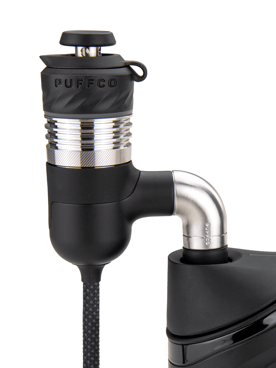puffco peak pro link detail in pro 900x1200 ae2dc8d7 398a 4151 bb46 3780aa1eb536.png puffco peak pro link detail in pro 900x1200 ae2dc8d7 398a 4151 bb46 3780aa1eb536.png