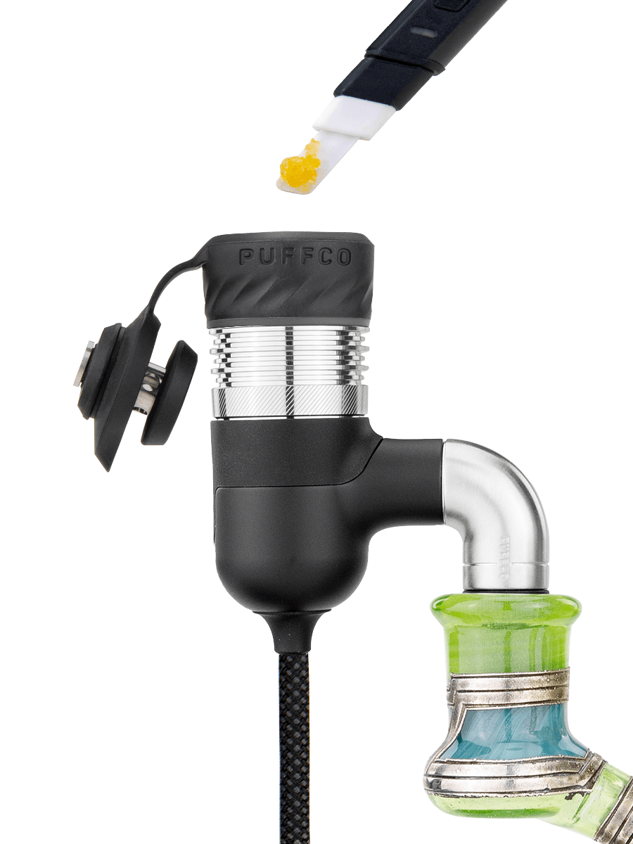 puffco peak pro link loading 900x1200 3dbb4e23 26f9 4460 8c38 36820fd16b3a.png puffco peak pro link loading 900x1200 3dbb4e23 26f9 4460 8c38 36820fd16b3a.png