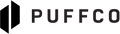 puffco logo 2x 120x 8e67c851 734c 4613 b9ca 170982503d70.png
