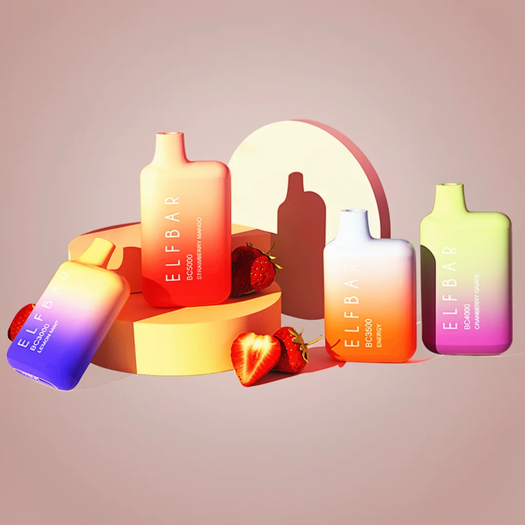 q1cr9j p229916 1.webp q1cr9j p229916 1.webp