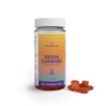 reishi gummies product imagery.jpg