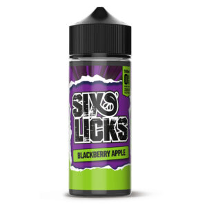 sl nz 100ml 0mg blackberry apple.jpg