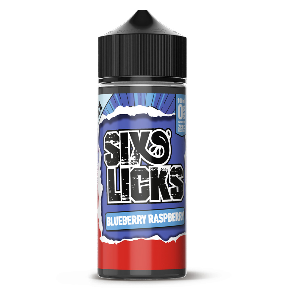 sl nz 100ml 0mg blueberry raspberry.jpg sl nz 100ml 0mg blueberry raspberry.jpg