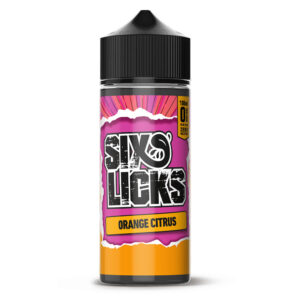 sl nz 100ml 0mg orange citrus.jpg