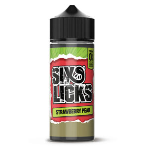 sl nz 100ml 0mg strawberry pear.jpg