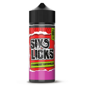 sl nz 100ml 0mg strawberry watermelon.jpg