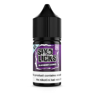 sl nz 30ml 35mg blackcurrant licorice.jpg