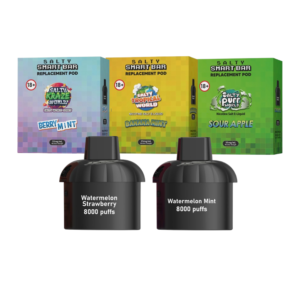 smartbarpre filledpods auvisibleimage1.png