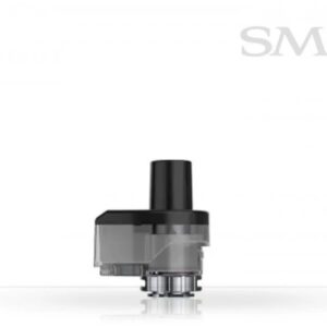 smok rpm80 pod nzvapor 1000x583 1.jpg
