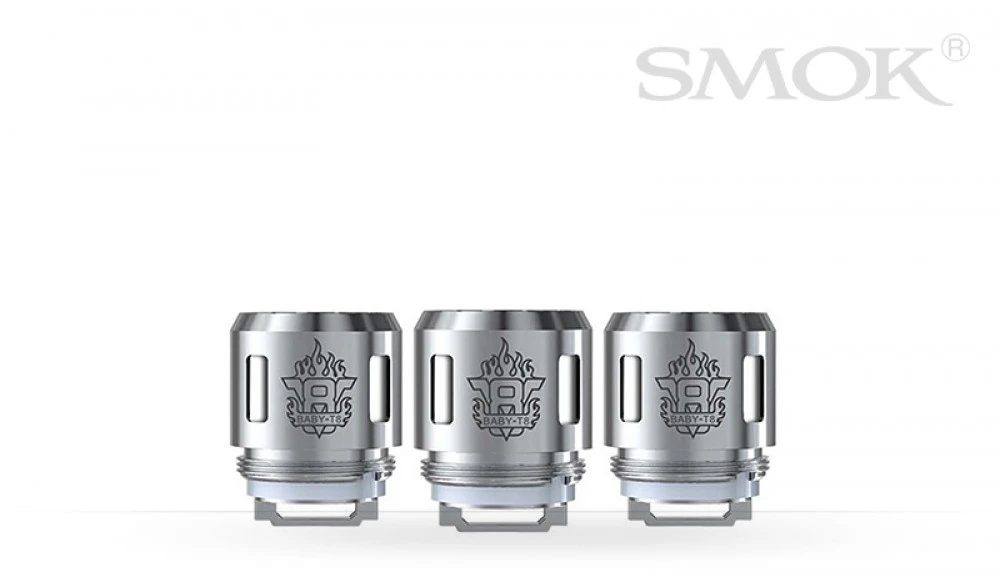 smok v8 baby big baby beast coils 1000x583 1.jpg smok v8 baby big baby beast coils 1000x583 1.jpg